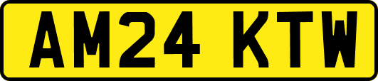 AM24KTW