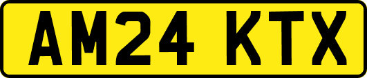 AM24KTX