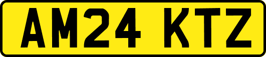 AM24KTZ
