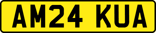 AM24KUA