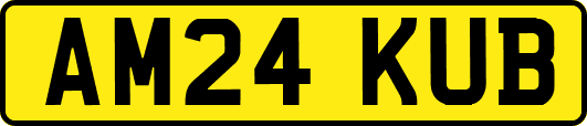 AM24KUB