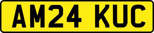 AM24KUC