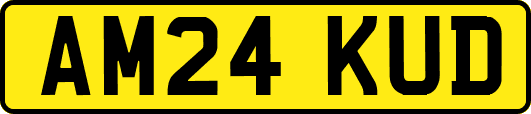 AM24KUD