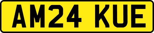AM24KUE