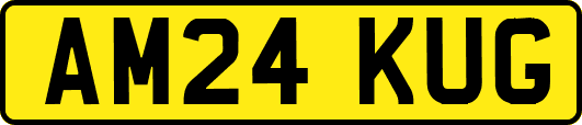 AM24KUG