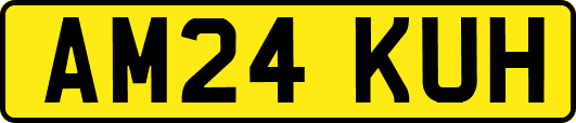 AM24KUH