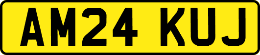 AM24KUJ