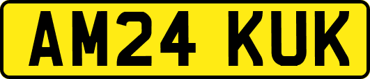 AM24KUK