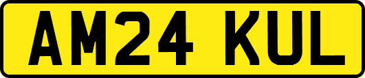 AM24KUL