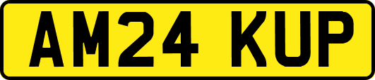 AM24KUP