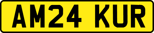 AM24KUR