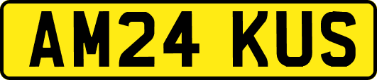 AM24KUS