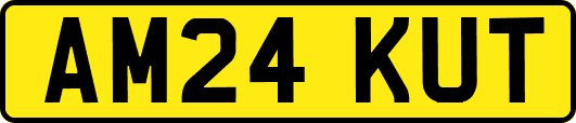 AM24KUT