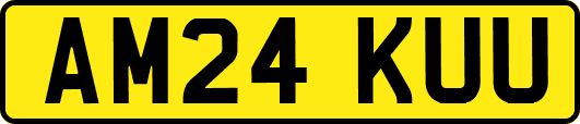 AM24KUU