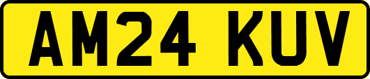 AM24KUV