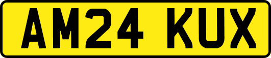 AM24KUX