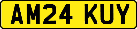 AM24KUY