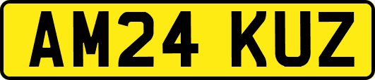 AM24KUZ