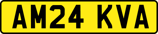 AM24KVA