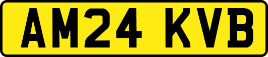 AM24KVB