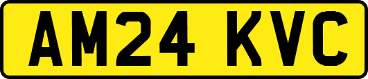 AM24KVC