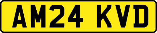 AM24KVD