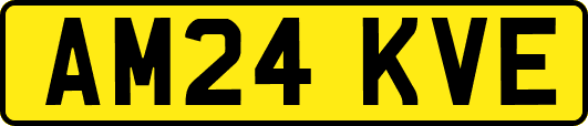 AM24KVE