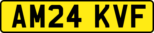 AM24KVF
