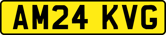 AM24KVG