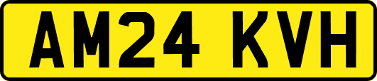 AM24KVH