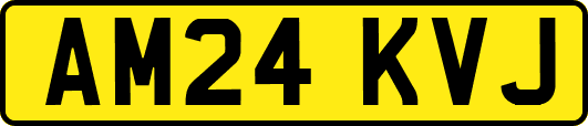 AM24KVJ