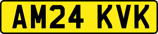 AM24KVK
