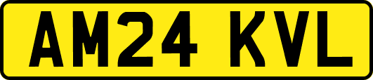 AM24KVL