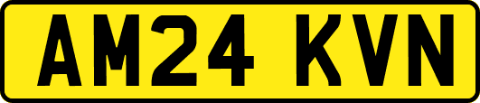 AM24KVN