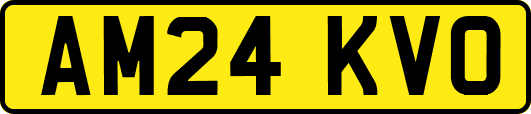 AM24KVO