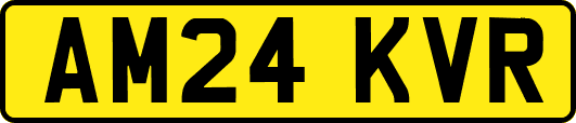 AM24KVR