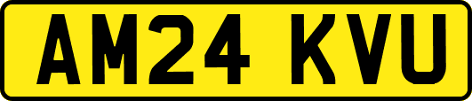 AM24KVU