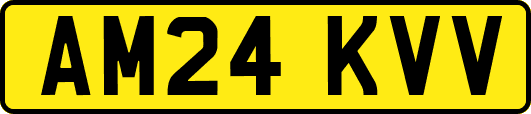 AM24KVV