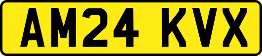 AM24KVX