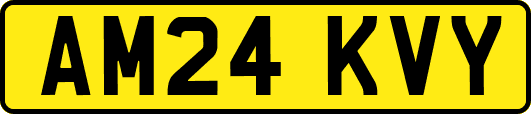 AM24KVY