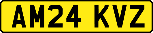 AM24KVZ