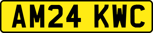 AM24KWC