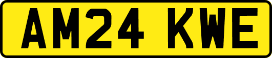 AM24KWE