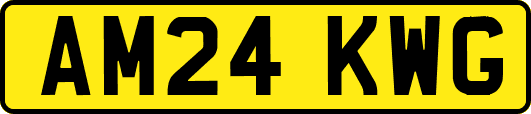 AM24KWG