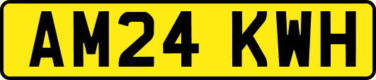 AM24KWH