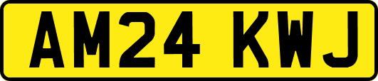 AM24KWJ