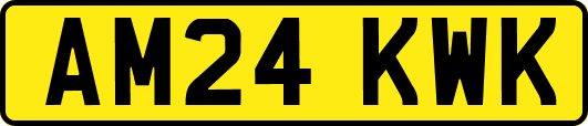 AM24KWK