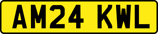 AM24KWL