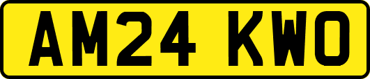 AM24KWO