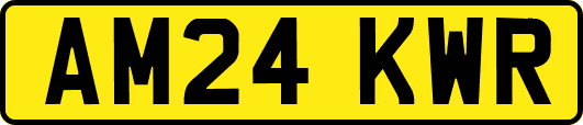 AM24KWR